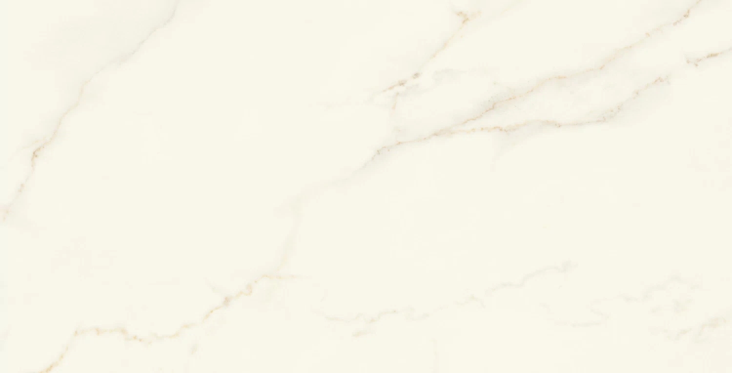 Керамогранит Atlas Concorde Marvel X Calacatta Apuano Polished 75x150 AFVB