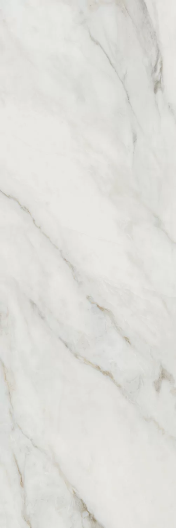 Керамическая плитка Kerama Marazzi 13097TR Буонарроти белый матовый обрезной 30x89.5