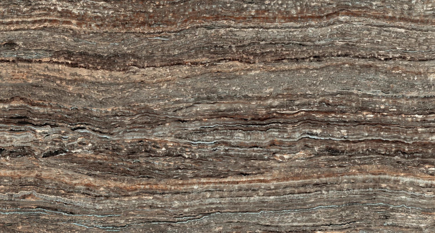 Керамогранит Atlas Concorde Epos Grey 80x160