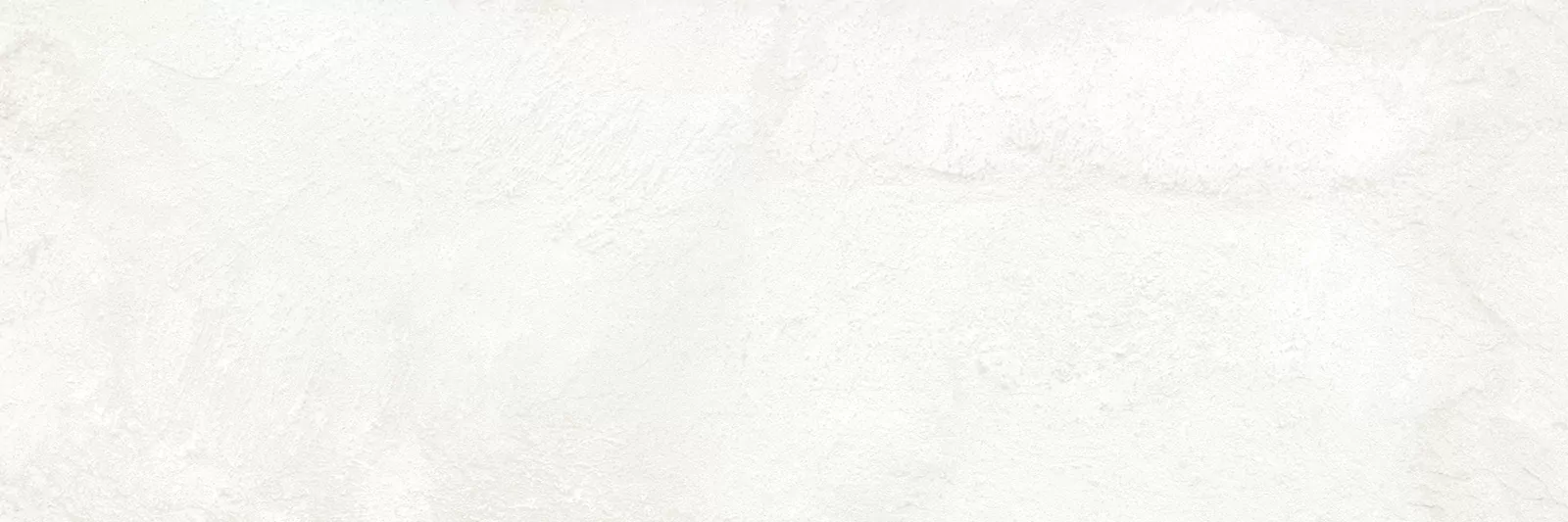 Керамическая плитка Alma Ceramica Марс TWA11MAS004 белый 20x60