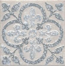 Декор Kerama Marazzi DD\B31\17023 Барио 15x15