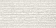 Керамическая плитка Atlas Concorde 3D Wall Carve Squares White Matte 40x80 A57Z