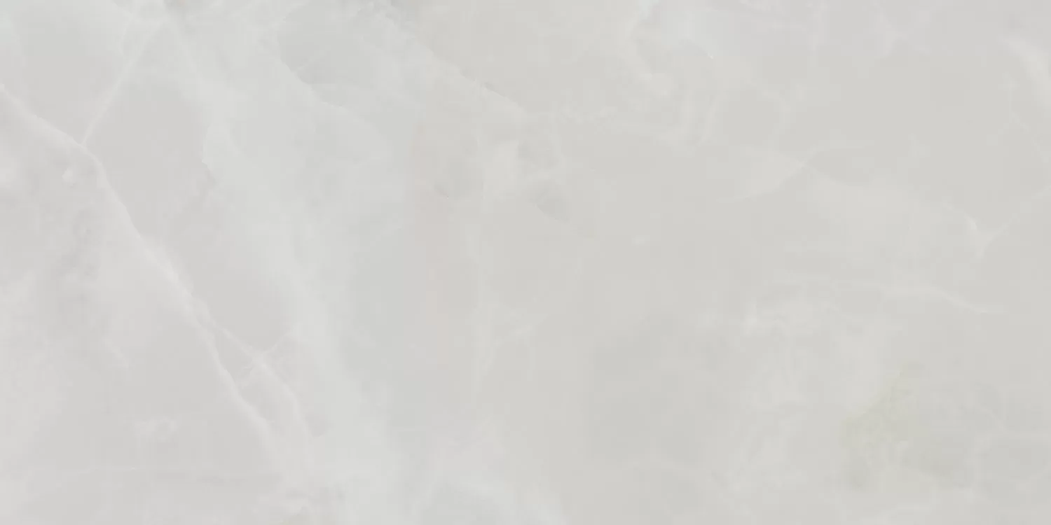 Керамическая плитка Alma Ceramica Риволи TWU09RVL007 серый 24.9x50