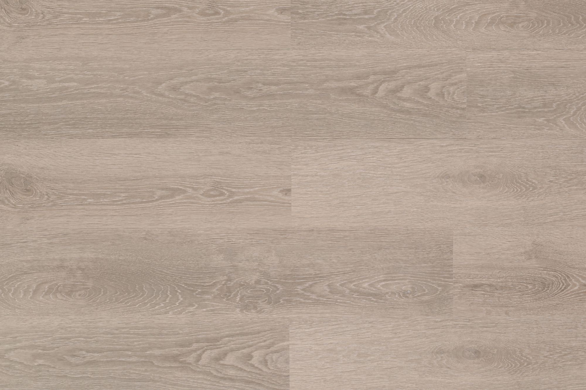 Кварцвиниловая плитка Aqua Floor Quartz AF3512QV 1220x180 Дуб Темный замковый кварц винил напольный