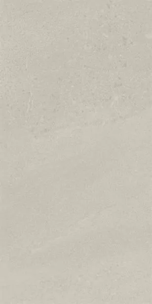 Керамическая плитка Kerama Marazzi 11257R Про Матрикс белый матовый обрезной 30x60