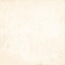 Керамогранит Grasaro Beton Beige 60x60 G-1101/M/600x600x9