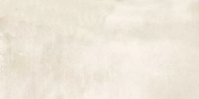 Керамогранит Goldis Tile Cement Nescafe K2AA0XFPU0G1MO бежевый 60x120