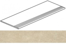 Ступень Italon Skyline Ash 30x120