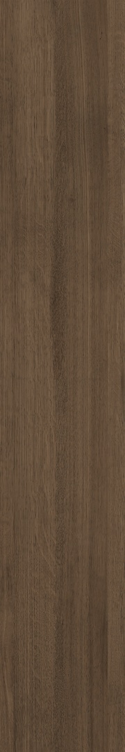 Керамогранит Идальго Wood Classic Dark Brown LMR 19.5x120 коричневый