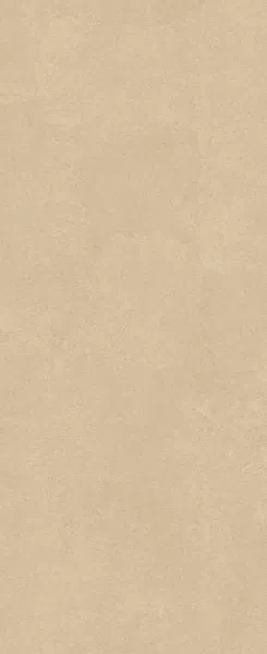 Керамогранит Laminam Джемини Пеле 3.5 LAMF012828 бежевый 120x300