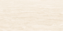 Керамогранит Идальго Villa Alba River White LLR 60x120 белый