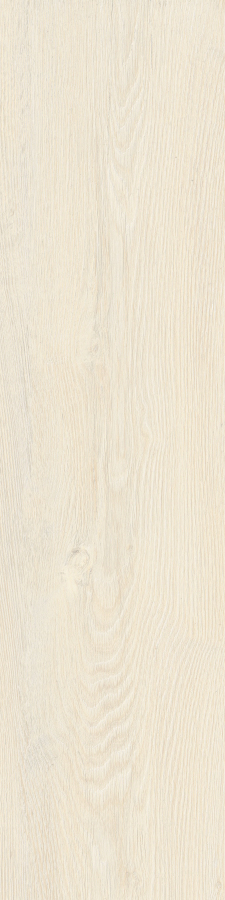 Керамогранит Vitra SoftWood Кремовый 20x80 матовый