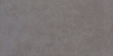 Керамогранит Estima Loft LF03 60x120 серый