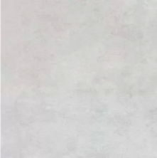 Керамогранит Alma Ceramica Orlean GFU04OLN07R 60x60