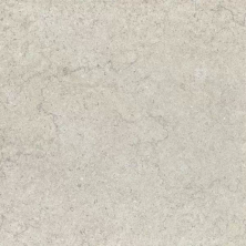 Керамогранит Italon Discover White 60x60 натуральный