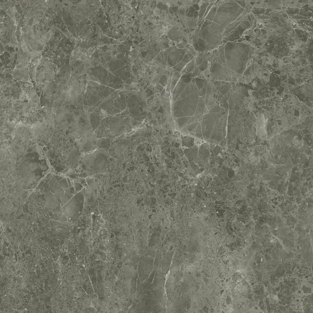 Керамогранит ColiseumGres Да Винчи Браун 610010002664 коричневый 60x60