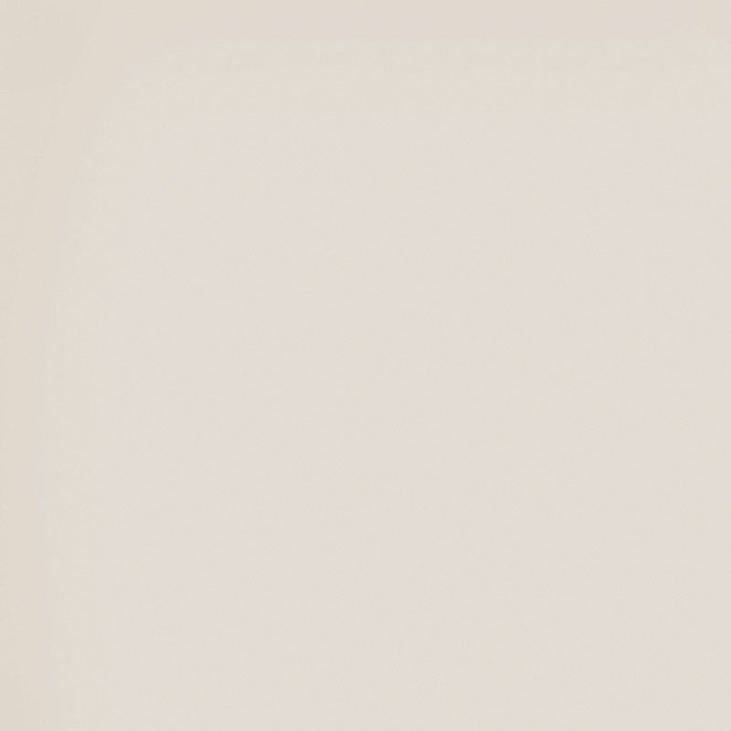 Керамогранит Estima Rainbow RW01 60x60 бежевый