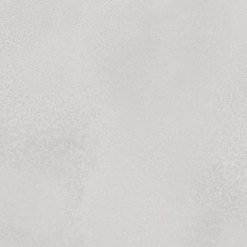 Керамогранит Manhattan Silver 60x60 K-592/CR/600x600x10