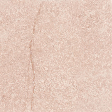 Керамогранит Гранитея G304-Shunut Brown MR 60x60