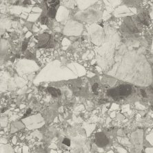 Керамогранит Forte dei Marmi Ceppo Apuano Pearl 80x80 матовый