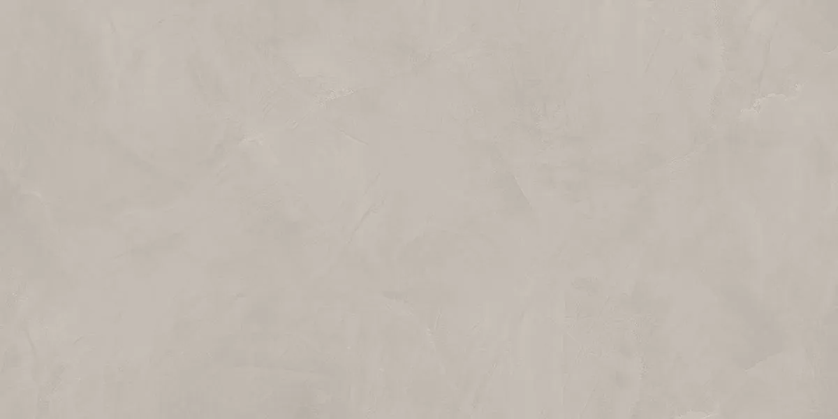 Керамогранит Estima Graffito GF01 60x120 серый