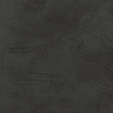 Керамогранит Atlas Concorde Prism Graphite Matte 60x60 A4U0