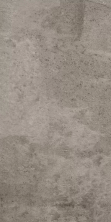 Керамогранит Estima Seed EE03 30.6x60.9 серый