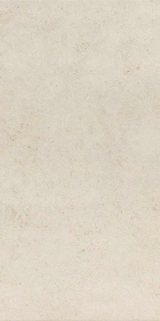 Керамогранит Italon Nova Ivory 30x60