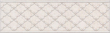 Бордюр Kerama Marazzi AD\A359\6355 Сорбонна 7,7x25