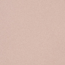 Керамогранит Пиастрелла SP-603 Соль-перец светло-розовый матовый калиброванный 600х600