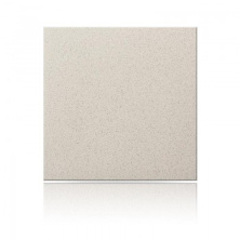 Керамогранит U117A 300x300x8 противоскользящий