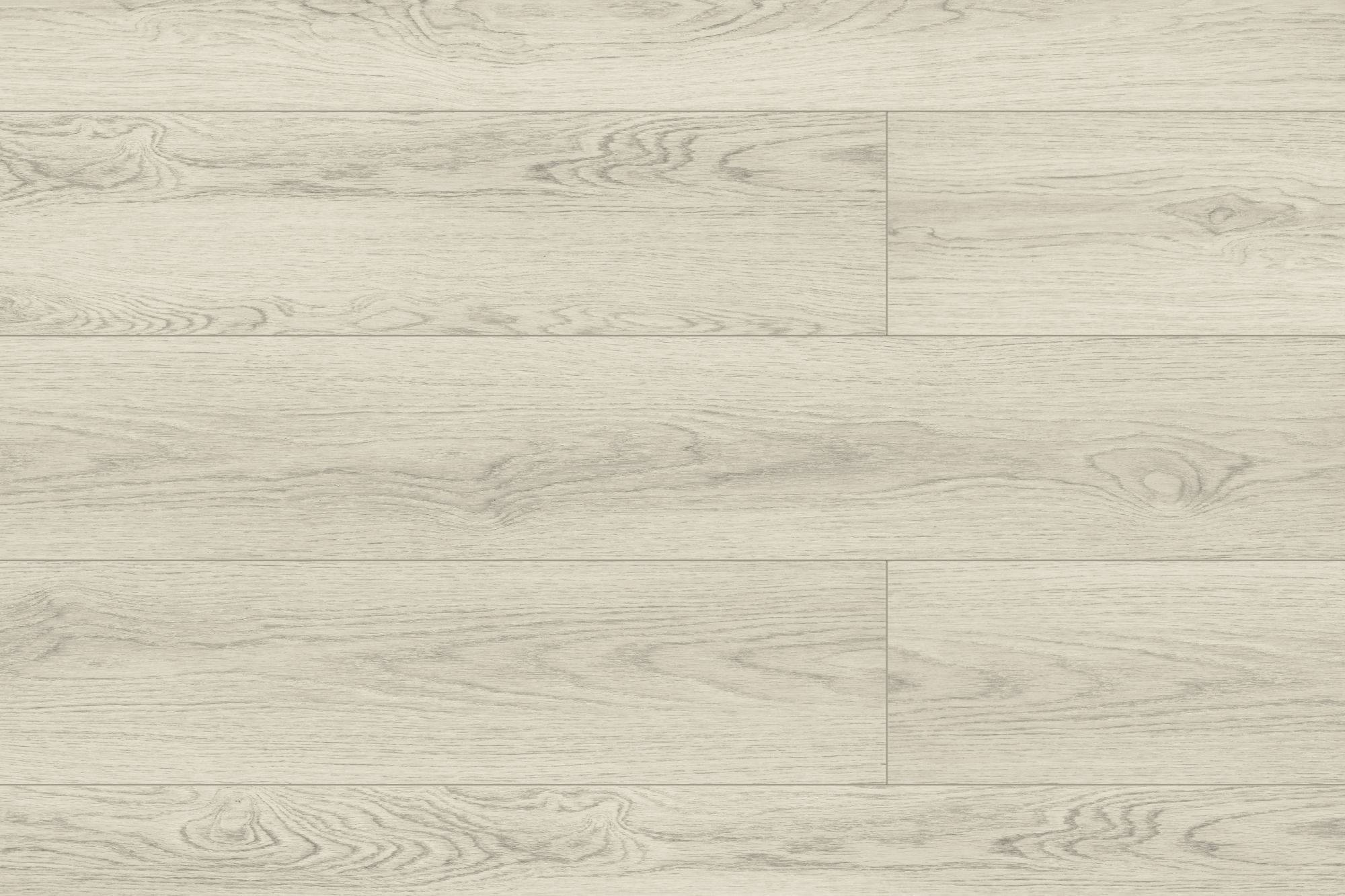 Кварцвиниловая плитка Aqua Floor Space Select XL AF4090SXL 1520x220 Дуб селект Темный замковый кварц винил напольный