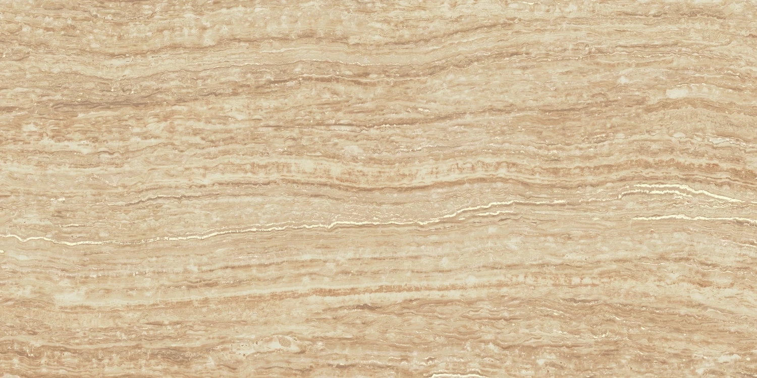 Керамогранит Atlas Concorde Epos Sand 60x120 матовый