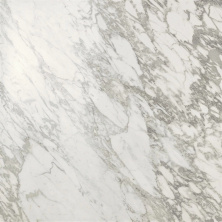 Керамогранит Atlas Concorde Marvel Pro Statuario Select Lappato 60x60 ADUM