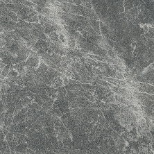 Керамогранит Гранитея G353-Turgoyak Grey MR 60x60