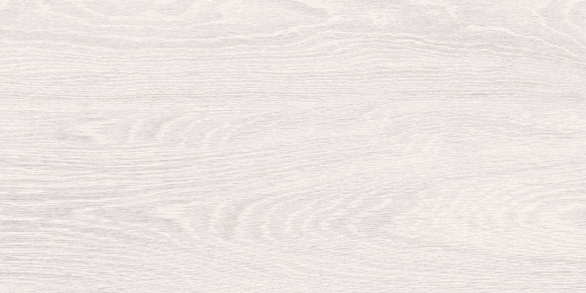 Керамическая плитка (34019) Laparet Village беж светлый 25x50 матовый