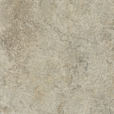 Керамогранит Nordica X2 Rope 60x60