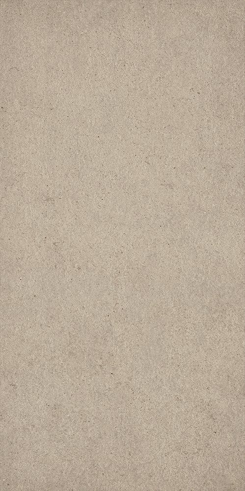 Керамогранит Italon Everstone Desert 60x120