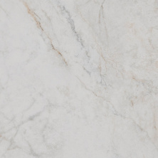 Керамогранит SG654022R Серенада белый лаппатированный обрезной 60х60