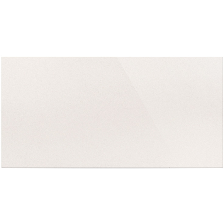 Керамогранит Уральский гранит UF010PR 60x120 полир.