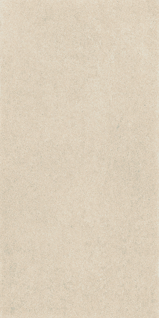 Керамогранит Италон Космос Уайт 610010004077 бежевый 60x120