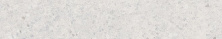 Подступенок Kerama Marazzi Терраццо серый светлый 10.7x60 SG632400R\5