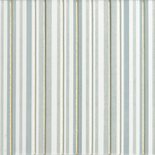 Декор Kerama Marazzi VT\D455\5009 Весна 4 матовый 20x20