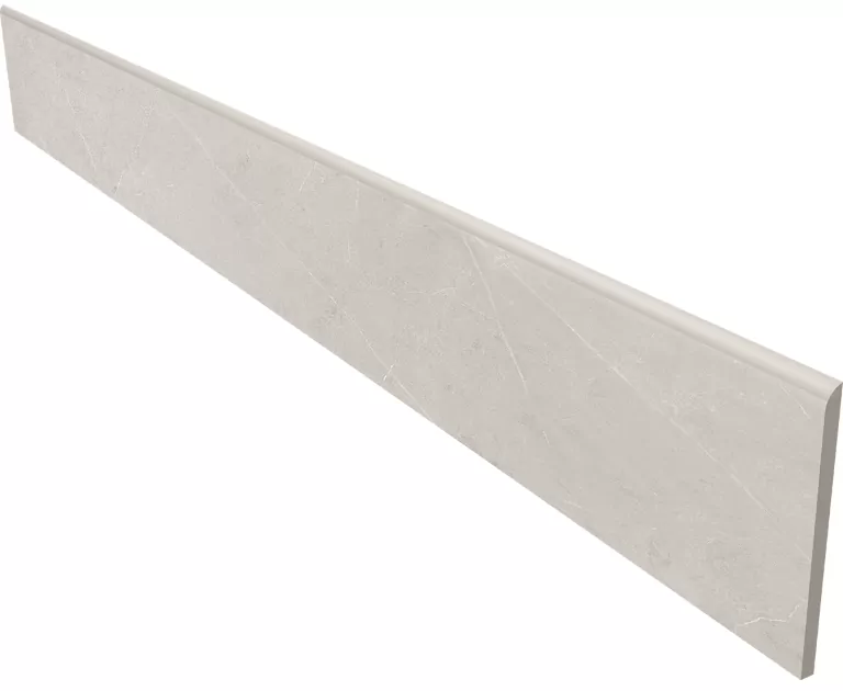 Плинтус Estima Nolana NL02 7x60 серый