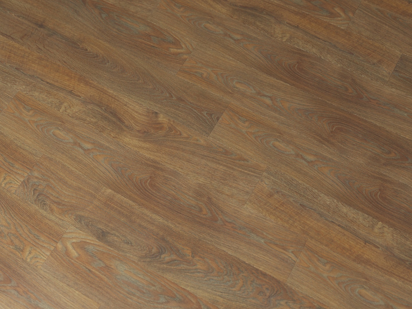 Кварцвиниловая плитка Fine Floor Rich FF-1978 Дуб Катания замковый кварц винил напольный