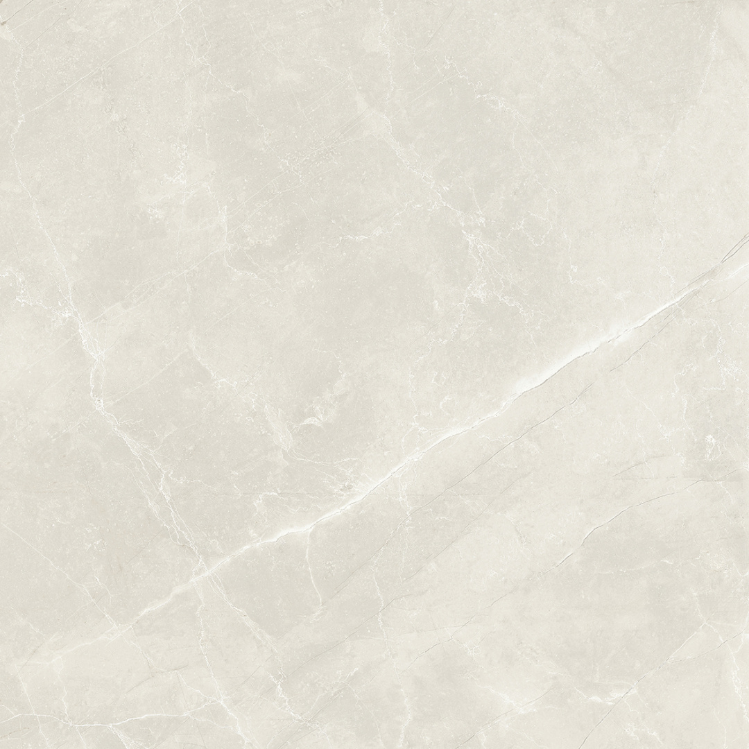 Керамогранит Laparet Impronta Light Grey 80x80 сатинированный