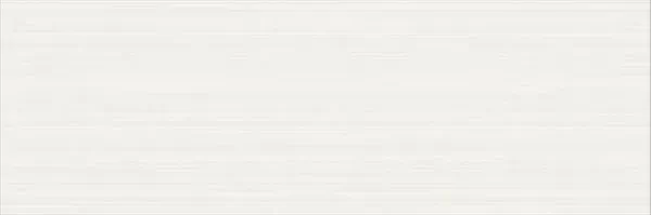 Керамическая плитка Alma Ceramica Айленд TWA11ALD004 белый 20x60