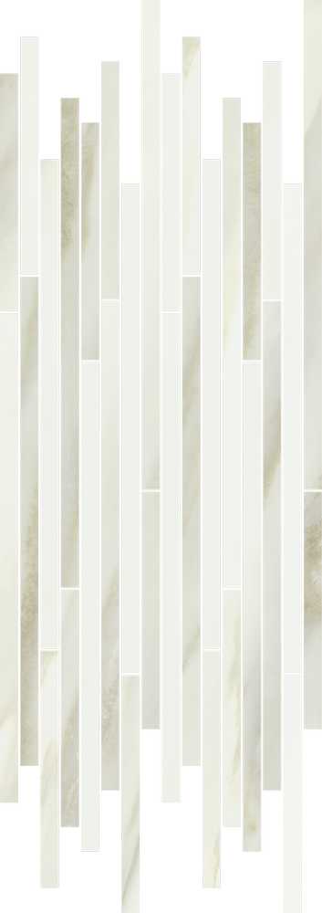 Декор Italon Charme Advance Cremo Delicato Strip 26x75