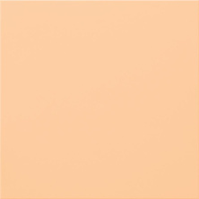 Керамогранит UF017AR 600x600x10 противоскользящий