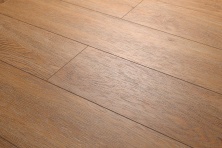 Кварцвиниловая плитка Aquafloor Space Limited Edition AF4047SPLE 1220x182 Дуб светлый;темный замковый кварц винил напольный